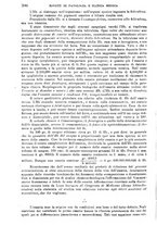 giornale/TO00181557/1911/unico/00000416