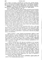 giornale/TO00181557/1911/unico/00000442