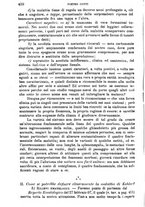 giornale/TO00181557/1911/unico/00000444