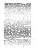 giornale/TO00181557/1911/unico/00000446