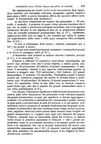 giornale/TO00181557/1911/unico/00000449