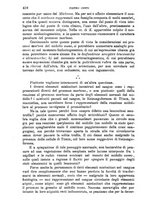 giornale/TO00181557/1911/unico/00000452