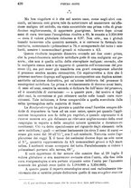 giornale/TO00181557/1911/unico/00000454