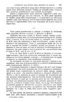 giornale/TO00181557/1911/unico/00000455