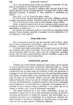 giornale/TO00181557/1911/unico/00000482