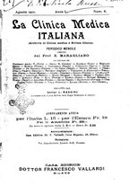 giornale/TO00181557/1911/unico/00000489