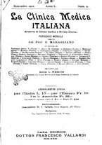 giornale/TO00181557/1911/unico/00000557