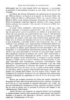 giornale/TO00181557/1911/unico/00000599