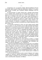 giornale/TO00181557/1911/unico/00000600