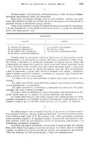 giornale/TO00181557/1911/unico/00000615