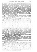 giornale/TO00181557/1911/unico/00000631