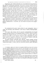 giornale/TO00181557/1911/unico/00000659