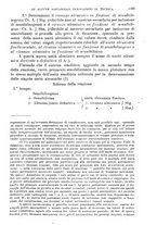 giornale/TO00181557/1911/unico/00000663