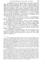 giornale/TO00181557/1911/unico/00000673