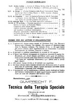 giornale/TO00181557/1911/unico/00000766