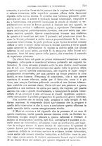 giornale/TO00181557/1911/unico/00000781