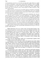 giornale/TO00181557/1911/unico/00000806