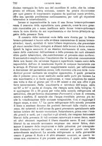 giornale/TO00181557/1911/unico/00000814