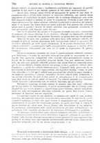 giornale/TO00181557/1911/unico/00000828