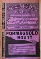 giornale/TO00181557/1911/unico/00000840