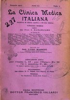 giornale/TO00181557/1912/unico/00000005