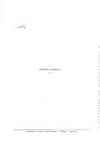 giornale/TO00181557/1912/unico/00000010