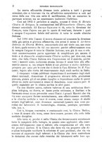 giornale/TO00181557/1912/unico/00000012