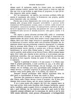 giornale/TO00181557/1912/unico/00000014