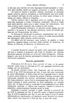 giornale/TO00181557/1912/unico/00000019