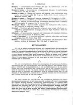 giornale/TO00181557/1912/unico/00000042