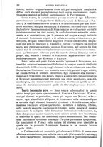 giornale/TO00181557/1912/unico/00000046