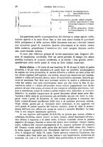 giornale/TO00181557/1912/unico/00000048