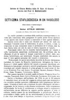 giornale/TO00181557/1912/unico/00000129