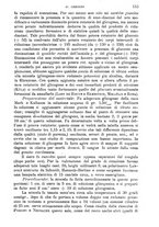 giornale/TO00181557/1912/unico/00000171