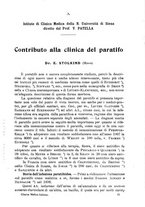 giornale/TO00181557/1912/unico/00000183