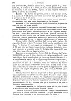 giornale/TO00181557/1912/unico/00000198