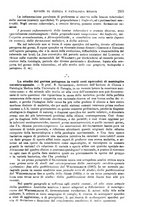 giornale/TO00181557/1912/unico/00000221