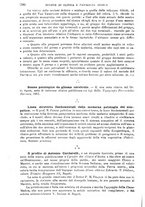 giornale/TO00181557/1912/unico/00000224