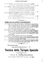 giornale/TO00181557/1912/unico/00000230