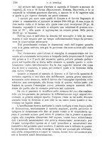 giornale/TO00181557/1912/unico/00000232