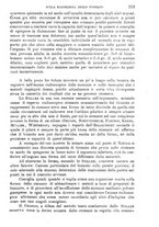 giornale/TO00181557/1912/unico/00000235