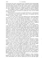 giornale/TO00181557/1912/unico/00000236