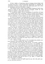 giornale/TO00181557/1912/unico/00000260