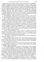 giornale/TO00181557/1912/unico/00000261