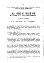 giornale/TO00181557/1912/unico/00000264