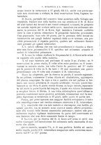 giornale/TO00181557/1912/unico/00000266