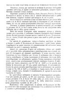 giornale/TO00181557/1912/unico/00000267