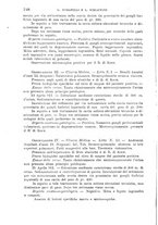 giornale/TO00181557/1912/unico/00000270