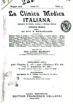 giornale/TO00181557/1912/unico/00000297