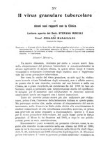 giornale/TO00181557/1912/unico/00000334